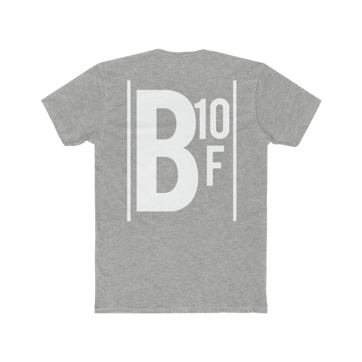 Luxury Short Sleeve