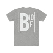 Luxury Short Sleeve