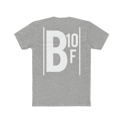 Luxury Short Sleeve