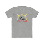 Yacht Club Short Sleeve