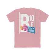 Billionaire Race Short Sleeve
