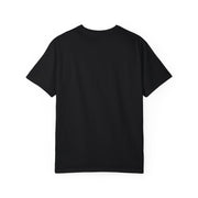 Red Pill Short Sleeve
