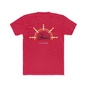 Yacht Club Short Sleeve