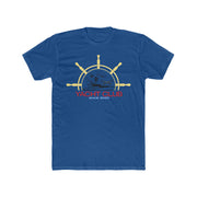 Yacht Club Short Sleeve