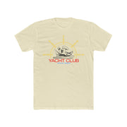 Yacht Club Short Sleeve