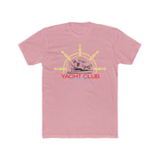 Yacht Club Short Sleeve
