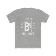 Luxury Short Sleeve