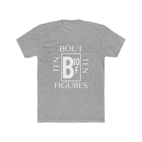 Luxury Short Sleeve