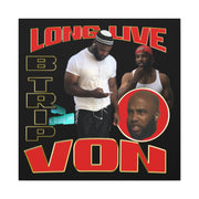 LLV