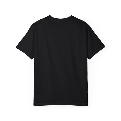 Green Pill Short Sleeve