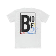 Yacht Club Short Sleeve