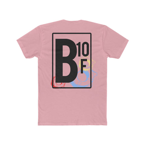 Yacht Club Short Sleeve