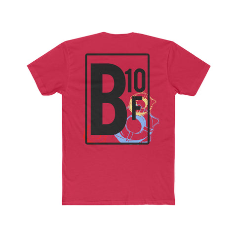 Yacht Club Short Sleeve