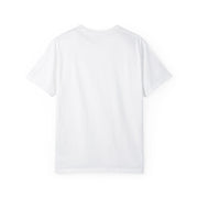 BILLIONAIRE KING SHORT SLEEVE