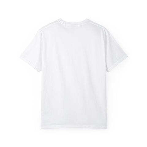 BILLIONAIRE KING SHORT SLEEVE