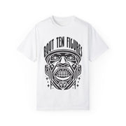 BILLIONAIRE KING SHORT SLEEVE