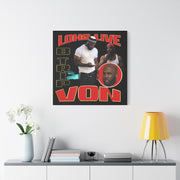 LLV