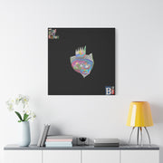 DUDE LOVE ART