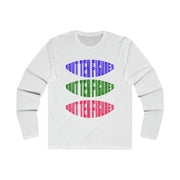 Ultra BGR Long Sleeve Tee
