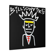 MAKE AMERICA LIT AGAIN