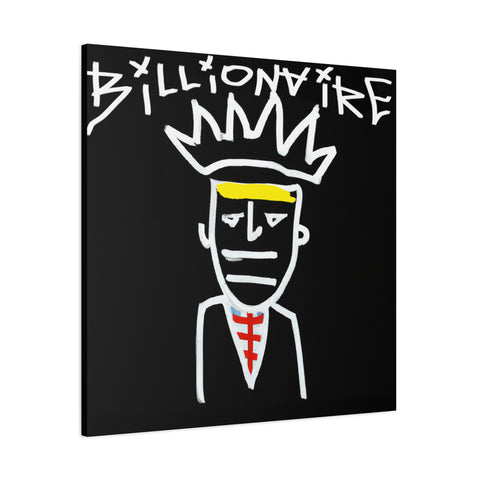 MAKE AMERICA LIT AGAIN