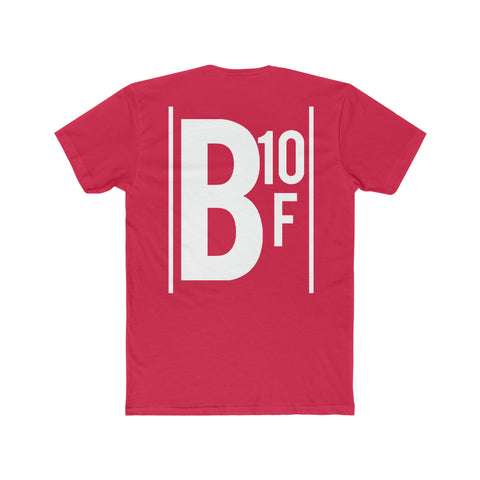 Luxury Short Sleeve