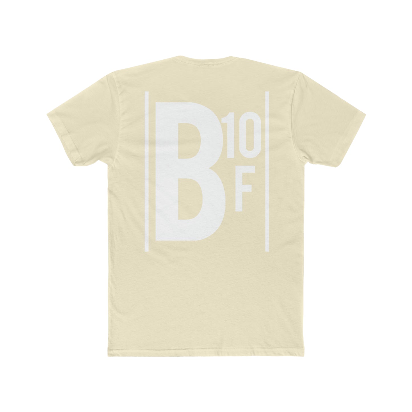 Luxury Short Sleeve