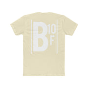 Luxury Short Sleeve