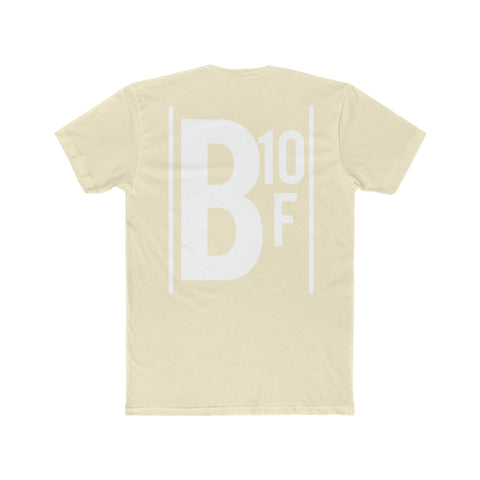 Luxury Short Sleeve