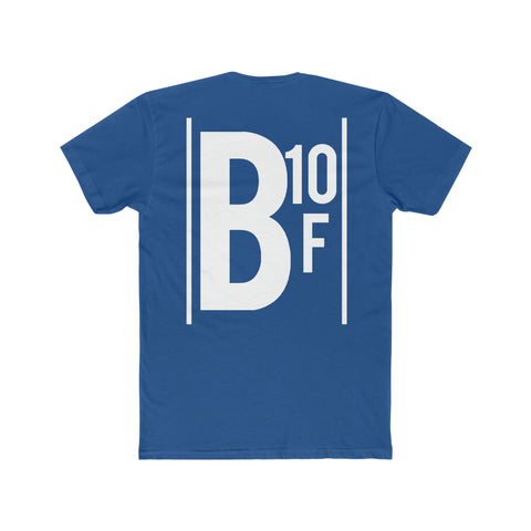 Luxury Short Sleeve