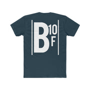 Luxury Short Sleeve