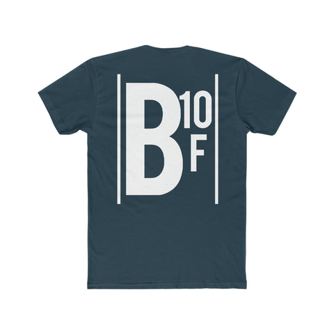 Luxury Short Sleeve