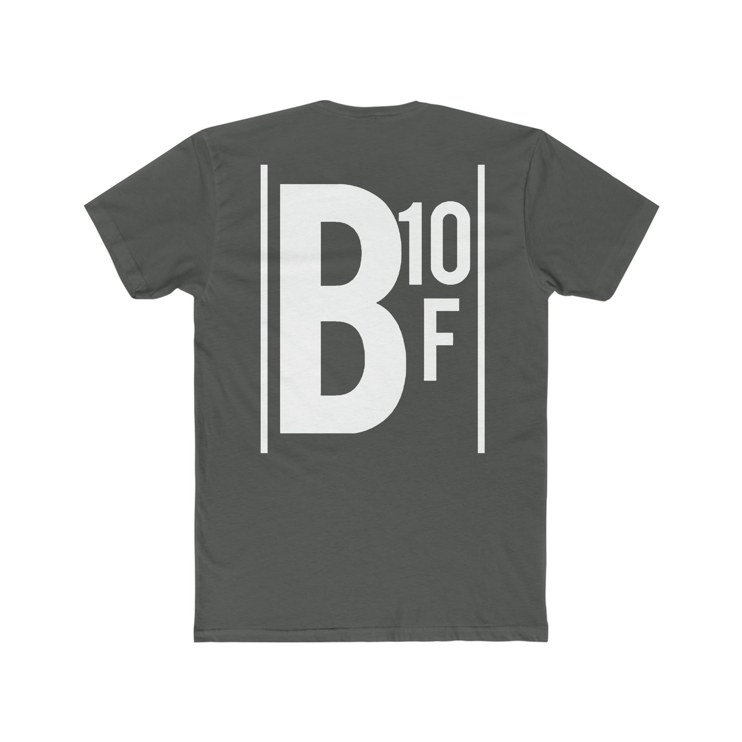 Luxury Short Sleeve