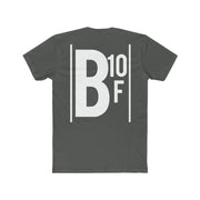 Luxury Short Sleeve