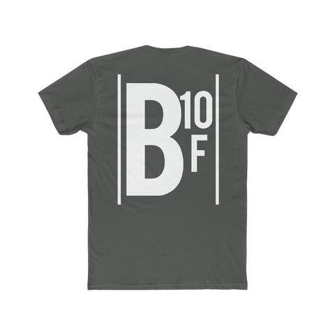 Luxury Short Sleeve