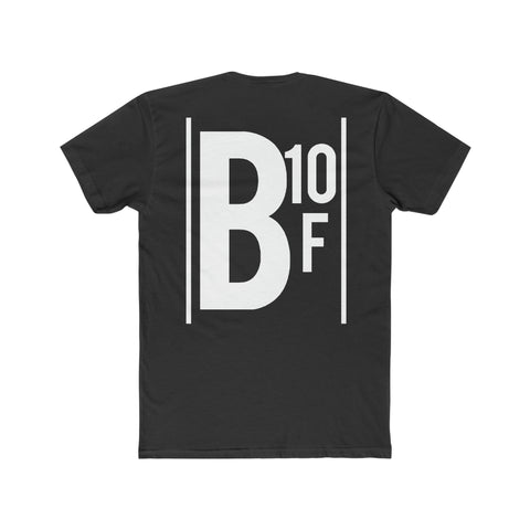 Luxury Short Sleeve