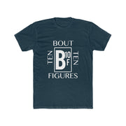 Luxury Short Sleeve