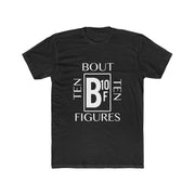 Luxury Short Sleeve