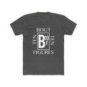 Luxury Short Sleeve