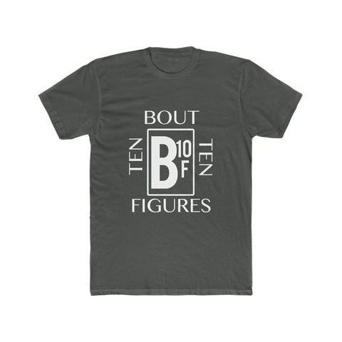 Luxury Short Sleeve