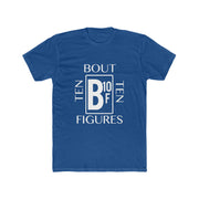 Luxury Short Sleeve