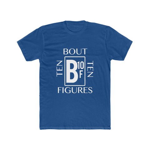 Luxury Short Sleeve