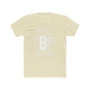 Luxury Short Sleeve