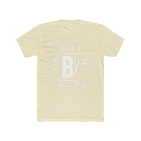 Luxury Short Sleeve