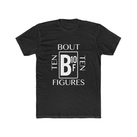 Luxury Short Sleeve