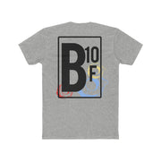 Yacht Club Short Sleeve