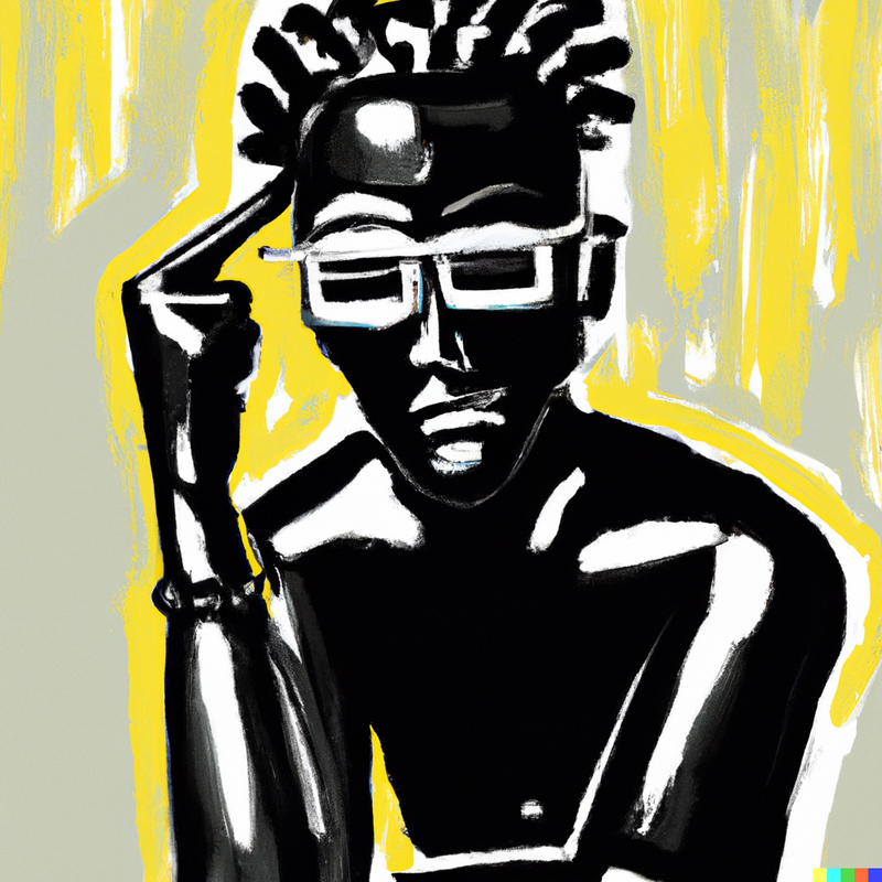ThinkMan