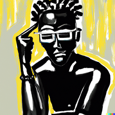 ThinkMan