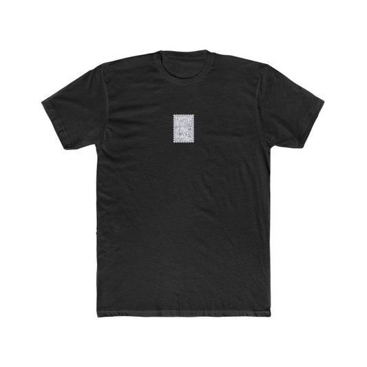 Bust Down Short Sleeve
