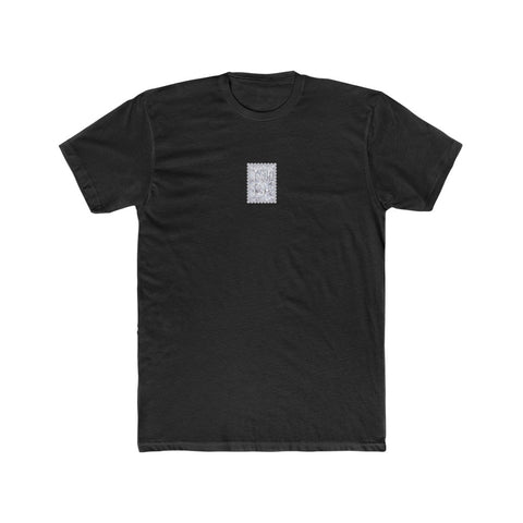 Bust Down Short Sleeve